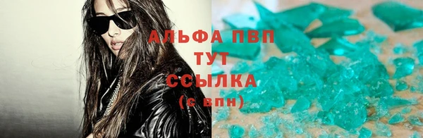 ешки Алексин